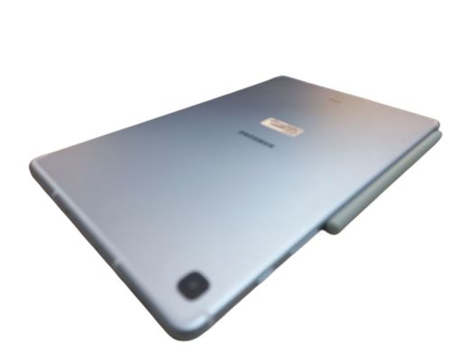Samsung Tab S6 Lite
