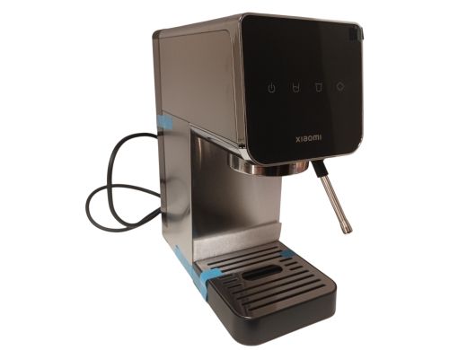 Xiaomi Semi Automatic Espresso