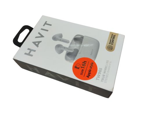 HAVIT Tw965