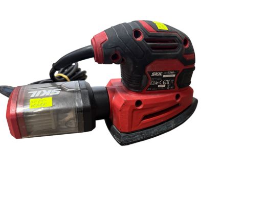 Skil Sr1E726001 