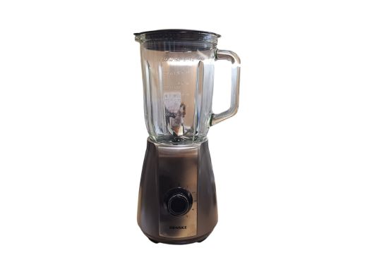 Henske Bl1013-Gs