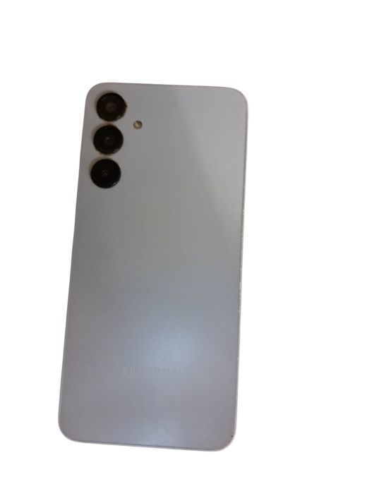 Samsung Galaxy A16 128 gb