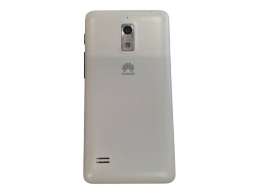 Huawei Ascend