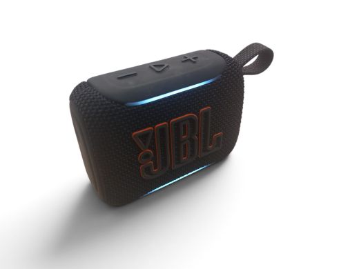 JBL Go 5