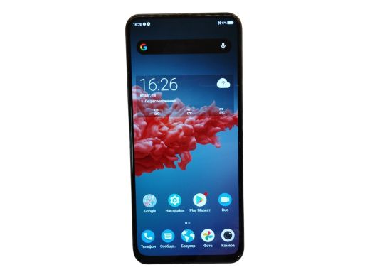 ZTE Axon 20 128 gb
