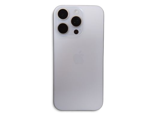 Apple iPhone 16 Pro 128 gb