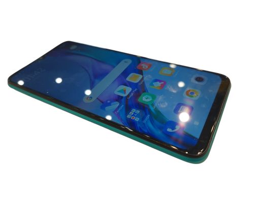 Xiaomi Redmi 9T 64 gb
