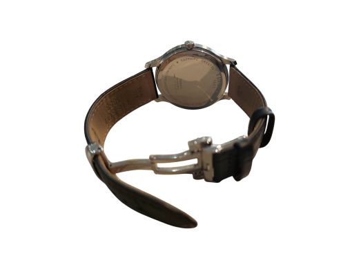Tissot T063.610.16.058.00