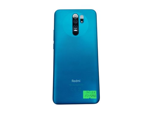 Xiaomi Redmi 9 64 Gb