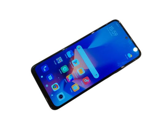 Xiaomi Redmi Note 10 128 gb