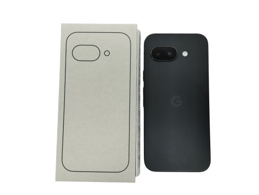Google Pixel9A 128 gb