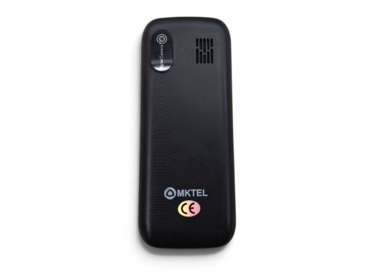 Mktel M2023