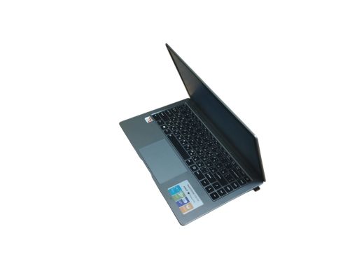 Prestigio PSB 133604 256 Gb