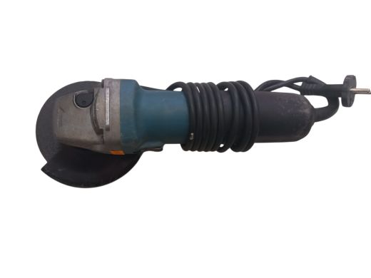 Makita 9558Hn