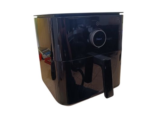 Xiaomi Smart Air Fryer 6.5L