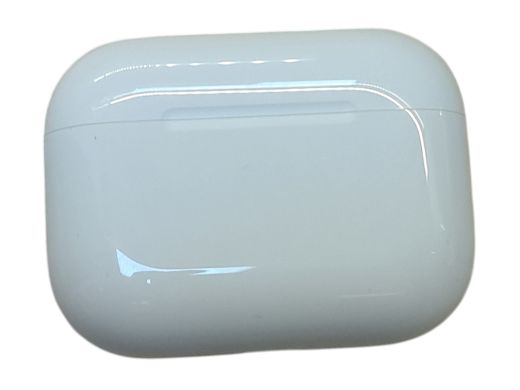 Apple AirPods 3 Pro