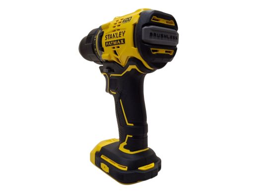 Stanley Sfmcd720B