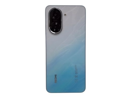 Xiaomi Redmi A5 64 gb