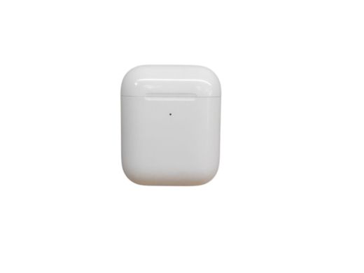 Apple AirPods 2 