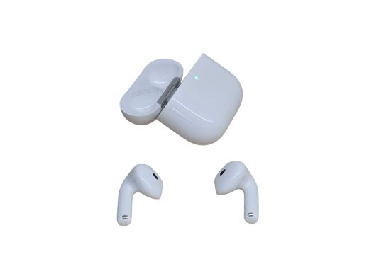 Apple Aiprods 4