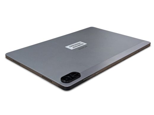 Honor Ndl-L09 Pad X8A