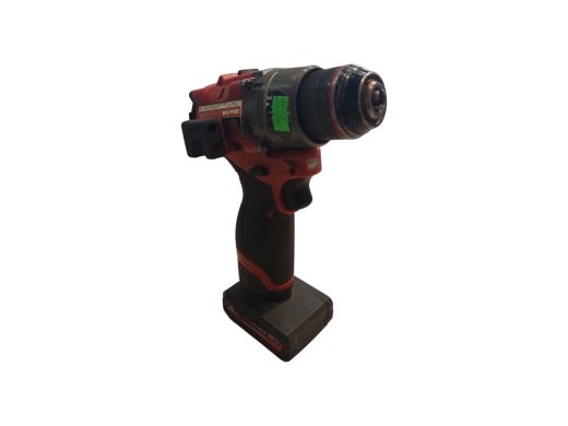 Milwaukee M12 Fdd2