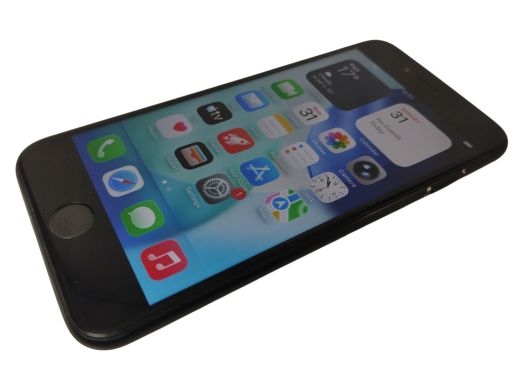 Apple iPhone SE (2020) 128 gb