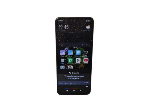 Xiaomi Redmi Note 12 Pro 128 gb