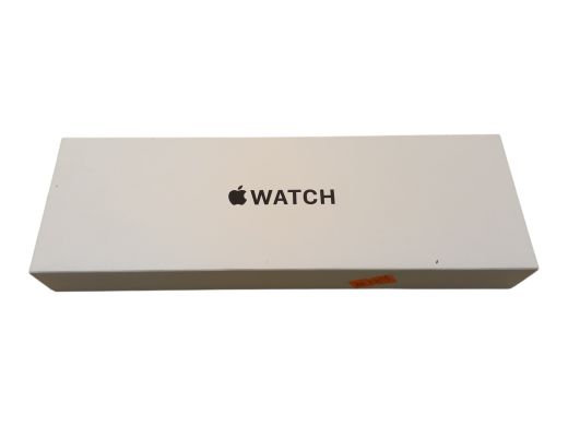 Apple Watch Se 3 40Mm