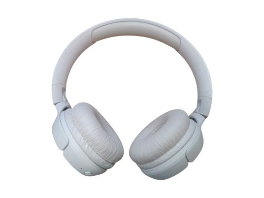 JBL Tune 520Bt-Le