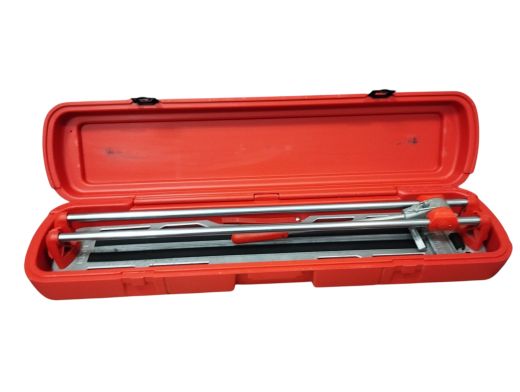 Rubi Star 63
