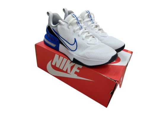 Nike Air Max P-6000 46 izmers 