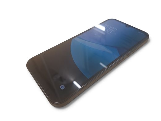 Xiaomi Redmi 15C 128 gb