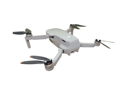 DJI Mavic Mini 2 Se