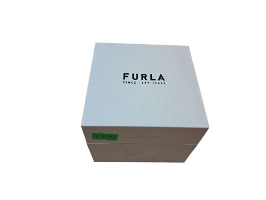 Furla 1927
