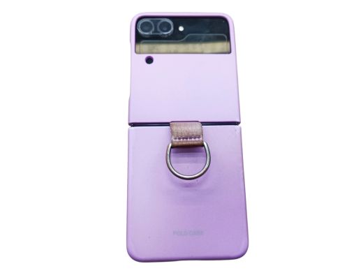 Samsung Galaxy Z Flip5 512 gb