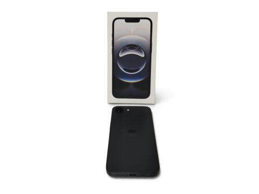 Apple iPhone 16 E 128 gb