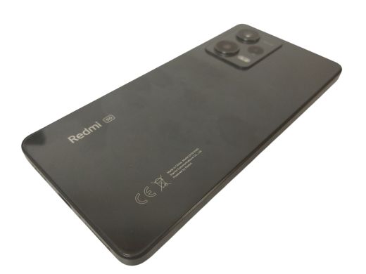 Xiaomi Redmi Note 12 Pro 256 gb