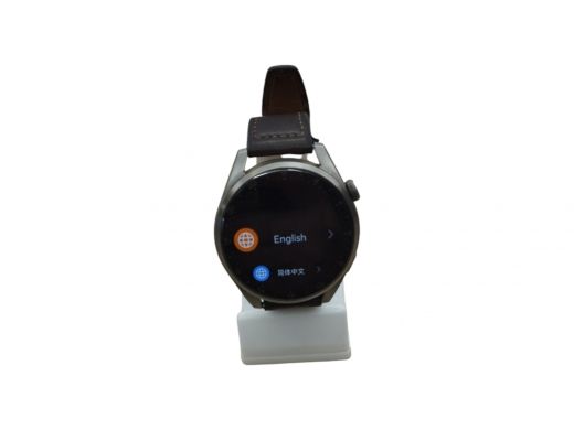 Huawei watch 3 pro