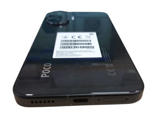 Xiaomi Poco F6 0.25 gb