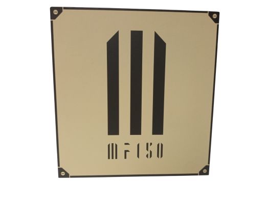 III Fiso Air 1 Ultra + 256 gb