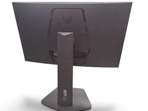 LG 27G610Ab