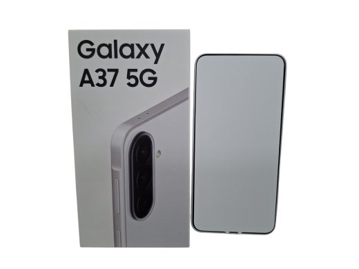 Samsung Galaxy A37 5G 128 gb