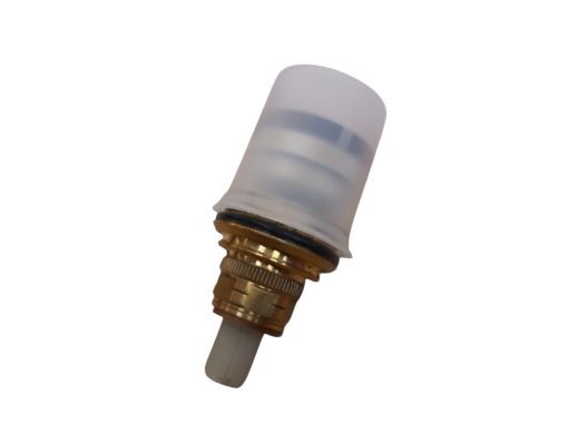 Grohetherm 7364000