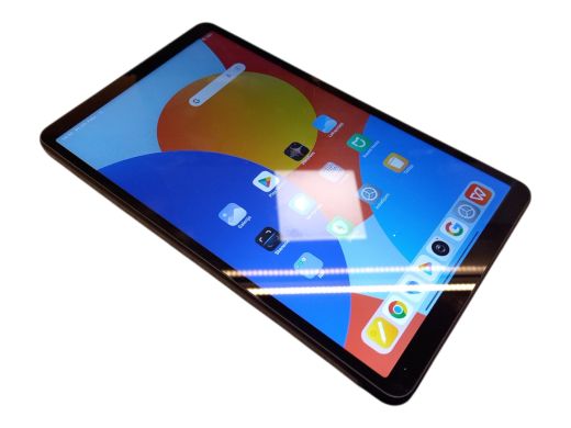 Xiaomi Redmi Pad Se 64 gb