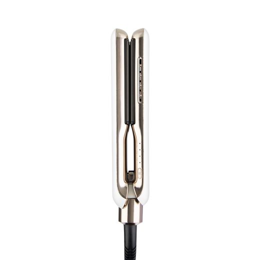 CHI LAVA MINI STYLER