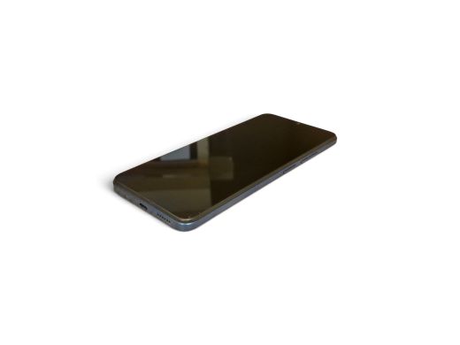 Xiaomi Redmi 12C 64 gb
