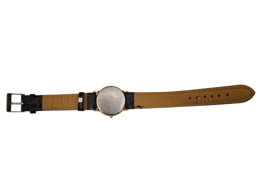 Tissot C276K