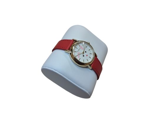 Furla 1927