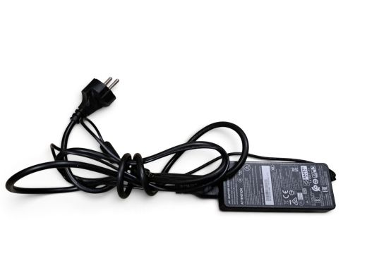 MSI Optix G241
